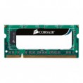 /products/corsair-memoria-so-dimm-ddrii-pc800-1gb-cl5/